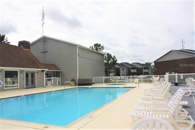 1400 GANDY BOULEVARD N 1708, St Petersburg, FL 33702