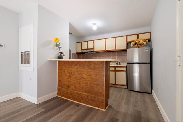 1400 GANDY BOULEVARD N 1708, St Petersburg, FL 33702