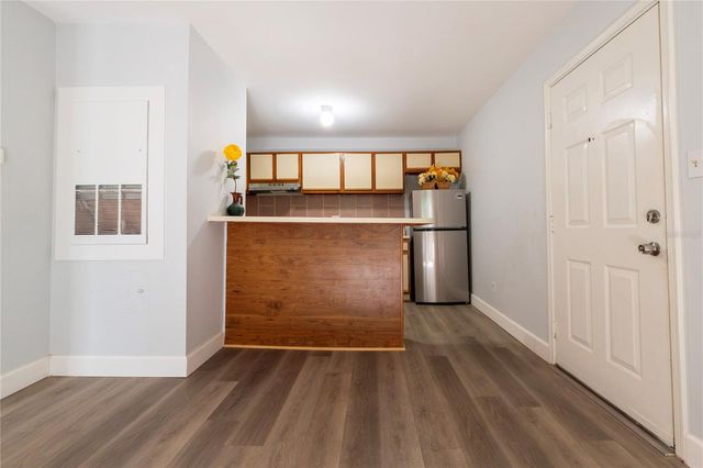 1400 GANDY BOULEVARD N 1708, St Petersburg, FL 33702