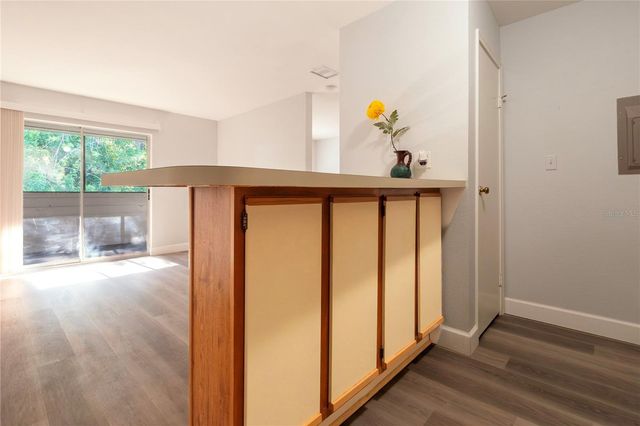 1400 GANDY BOULEVARD N 1708, St Petersburg, FL 33702