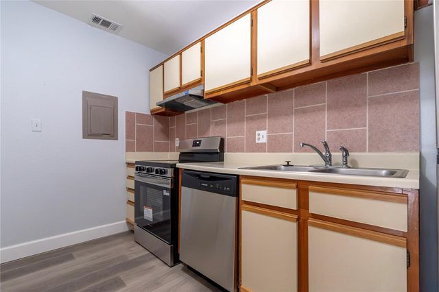 1400 GANDY BOULEVARD N 1708, St Petersburg, FL 33702