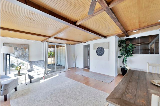 2751 S Bennett, Wichita, KS 67217