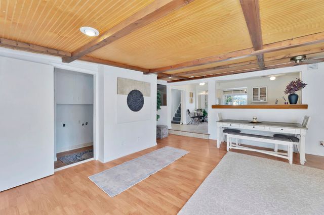 2751 S Bennett, Wichita, KS 67217