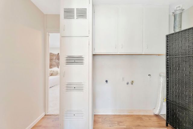 2751 S Bennett, Wichita, KS 67217