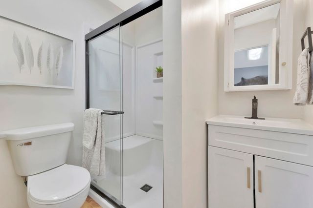 2751 S Bennett, Wichita, KS 67217