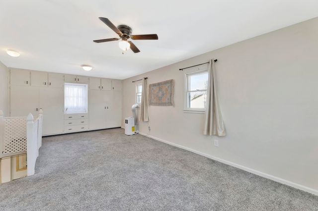 2751 S Bennett, Wichita, KS 67217