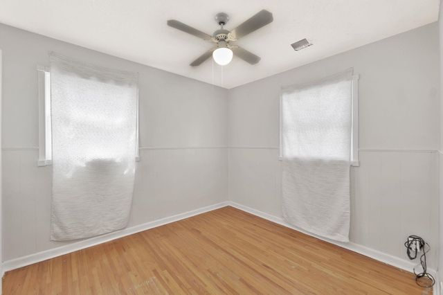 2751 S Bennett, Wichita, KS 67217