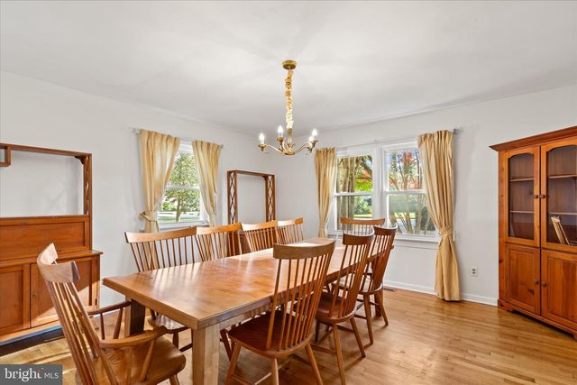 625 PINE BLUFF RD, Salisbury, MD 21801