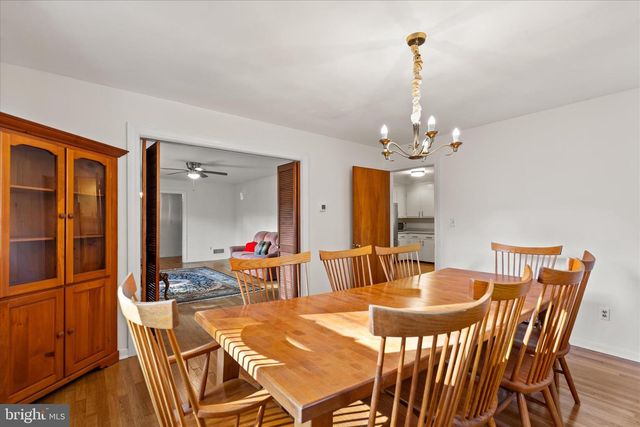 625 PINE BLUFF RD, Salisbury, MD 21801