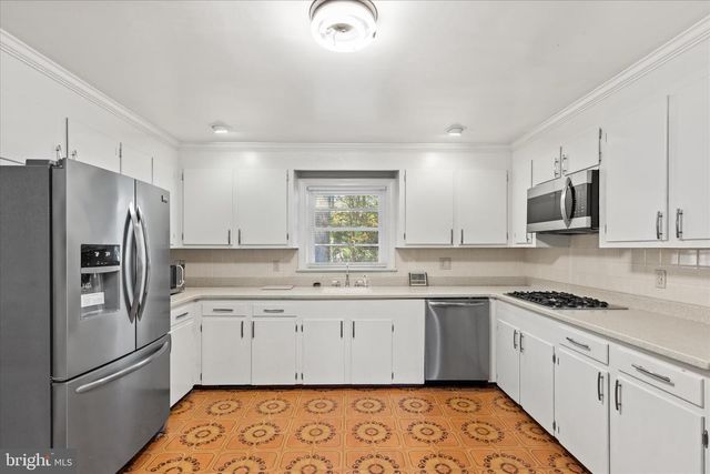 625 PINE BLUFF RD, Salisbury, MD 21801