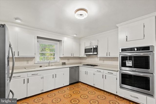 625 PINE BLUFF RD, Salisbury, MD 21801