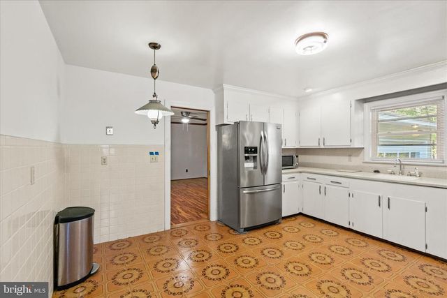 625 PINE BLUFF RD, Salisbury, MD 21801