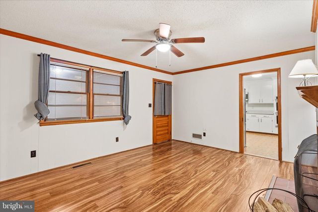 625 PINE BLUFF RD, Salisbury, MD 21801