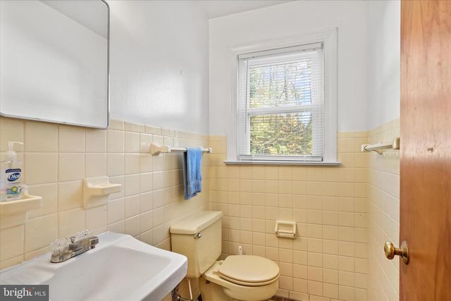 625 PINE BLUFF RD, Salisbury, MD 21801