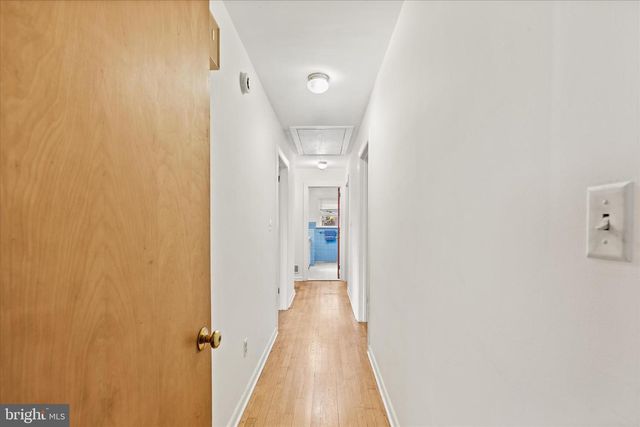 625 PINE BLUFF RD, Salisbury, MD 21801