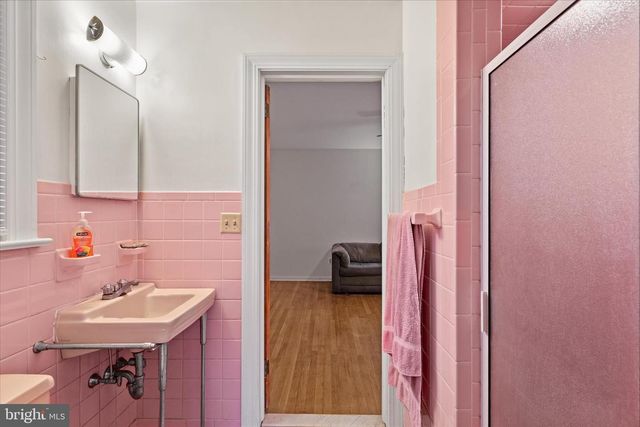 625 PINE BLUFF RD, Salisbury, MD 21801