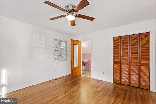 625 PINE BLUFF RD, Salisbury, MD 21801