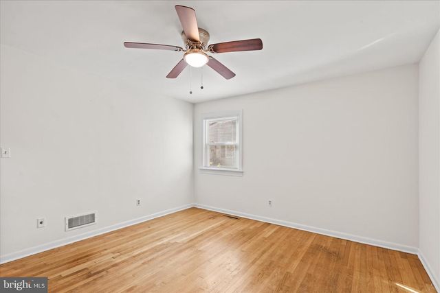 625 PINE BLUFF RD, Salisbury, MD 21801