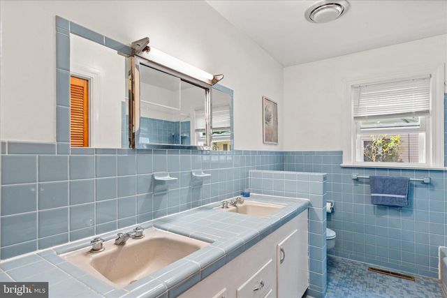 625 PINE BLUFF RD, Salisbury, MD 21801