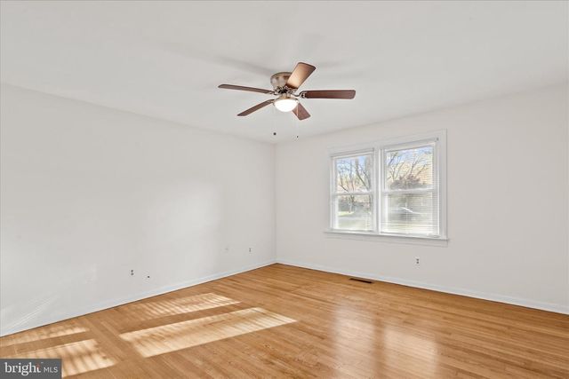 625 PINE BLUFF RD, Salisbury, MD 21801