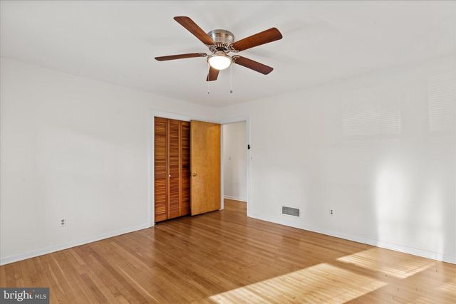 625 PINE BLUFF RD, Salisbury, MD 21801