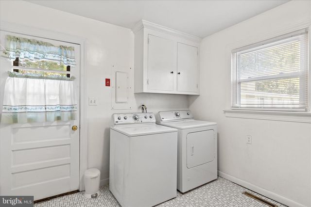 625 PINE BLUFF RD, Salisbury, MD 21801