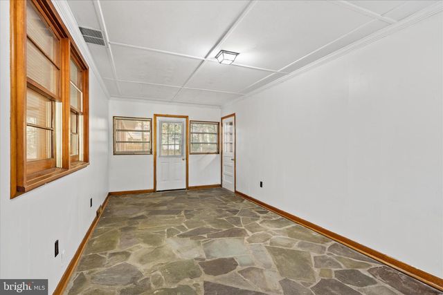 625 PINE BLUFF RD, Salisbury, MD 21801