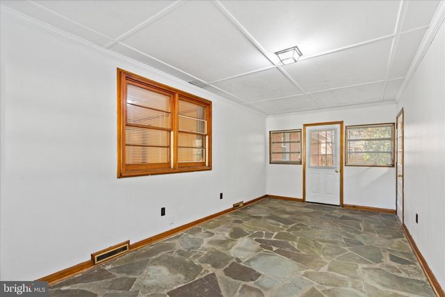 625 PINE BLUFF RD, Salisbury, MD 21801