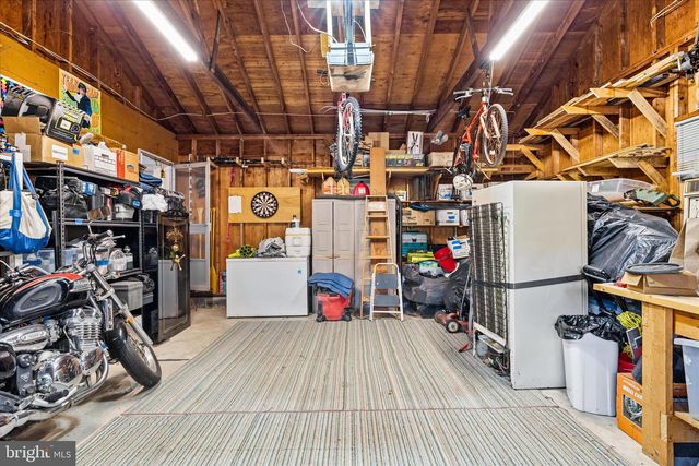 625 PINE BLUFF RD, Salisbury, MD 21801