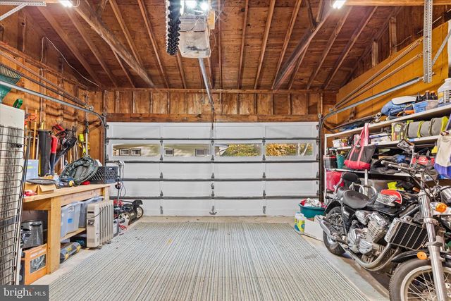 625 PINE BLUFF RD, Salisbury, MD 21801