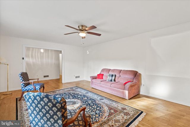 625 PINE BLUFF RD, Salisbury, MD 21801