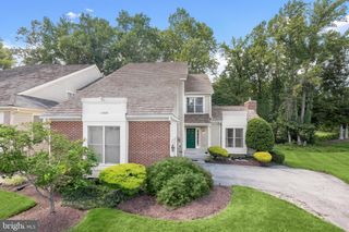 11938 SAINT FRANCIS WAY, Bowie, MD 20721