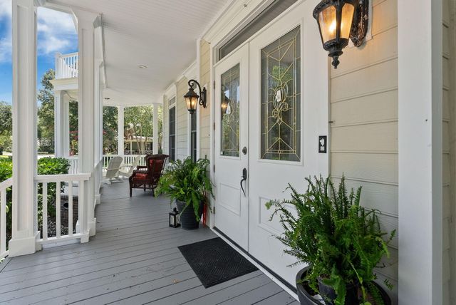 3569 Henrietta Hartford Road, Mount Pleasant, SC 29466
