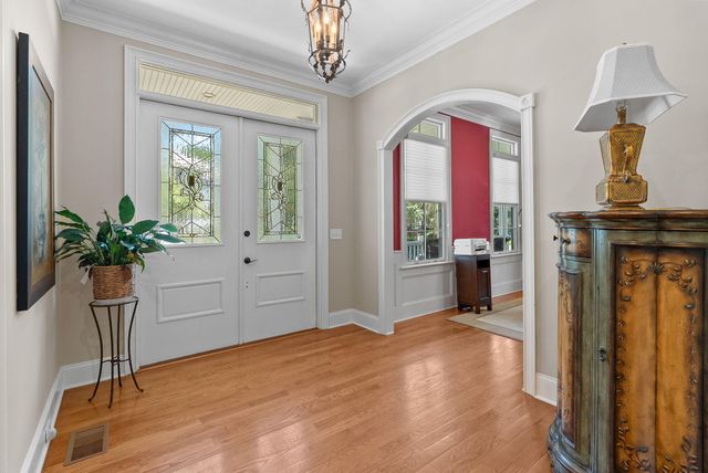 3569 Henrietta Hartford Road, Mount Pleasant, SC 29466