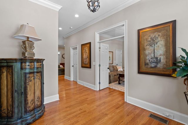 3569 Henrietta Hartford Road, Mount Pleasant, SC 29466