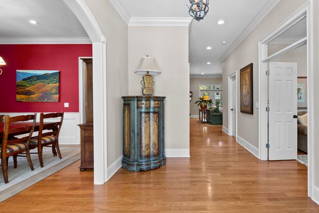 3569 Henrietta Hartford Road, Mount Pleasant, SC 29466