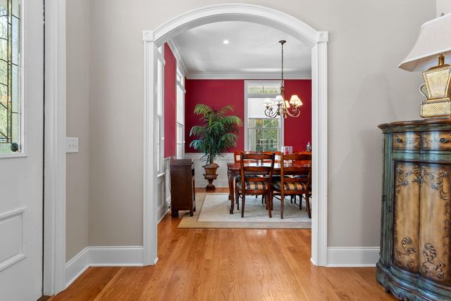 3569 Henrietta Hartford Road, Mount Pleasant, SC 29466