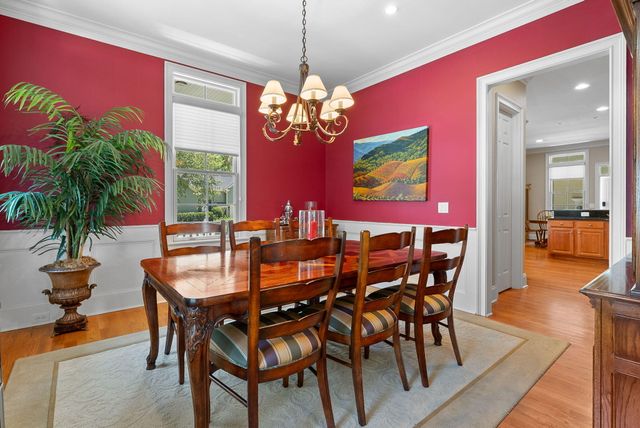 3569 Henrietta Hartford Road, Mount Pleasant, SC 29466