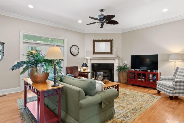 3569 Henrietta Hartford Road, Mount Pleasant, SC 29466