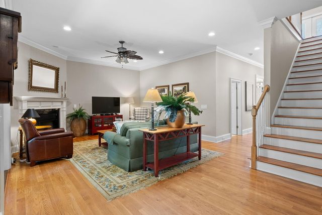 3569 Henrietta Hartford Road, Mount Pleasant, SC 29466