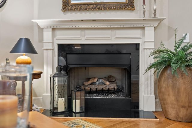 3569 Henrietta Hartford Road, Mount Pleasant, SC 29466
