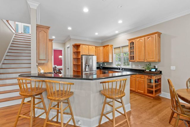 3569 Henrietta Hartford Road, Mount Pleasant, SC 29466