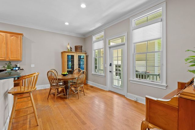 3569 Henrietta Hartford Road, Mount Pleasant, SC 29466