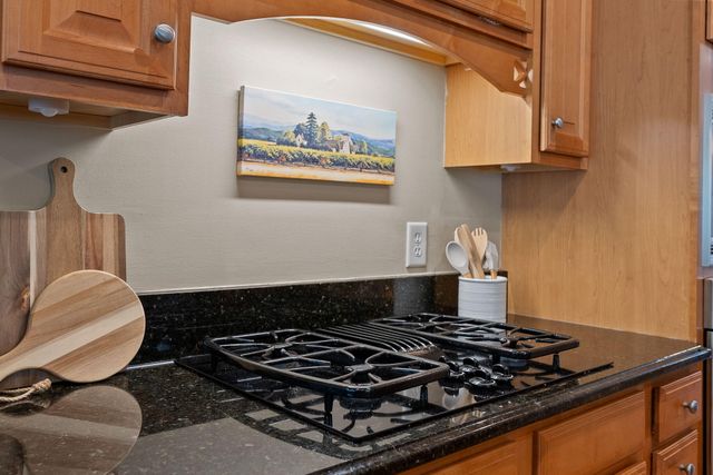 3569 Henrietta Hartford Road, Mount Pleasant, SC 29466