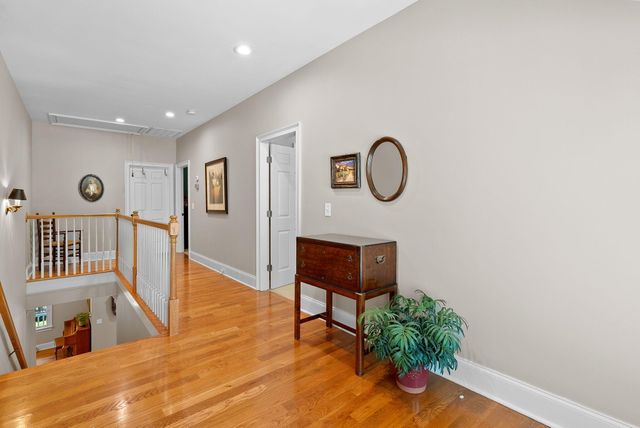 3569 Henrietta Hartford Road, Mount Pleasant, SC 29466