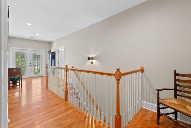 3569 Henrietta Hartford Road, Mount Pleasant, SC 29466