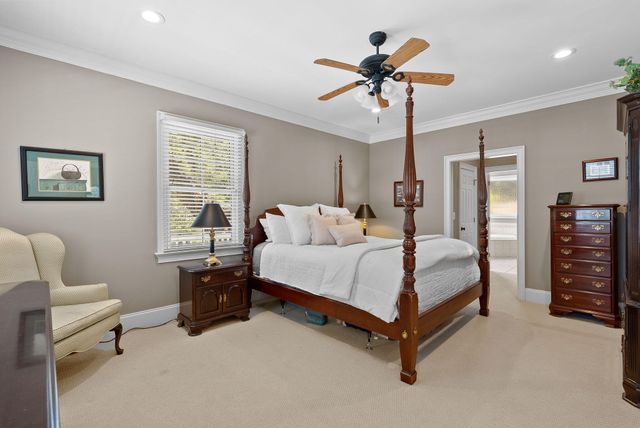 3569 Henrietta Hartford Road, Mount Pleasant, SC 29466