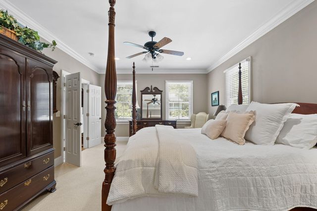 3569 Henrietta Hartford Road, Mount Pleasant, SC 29466