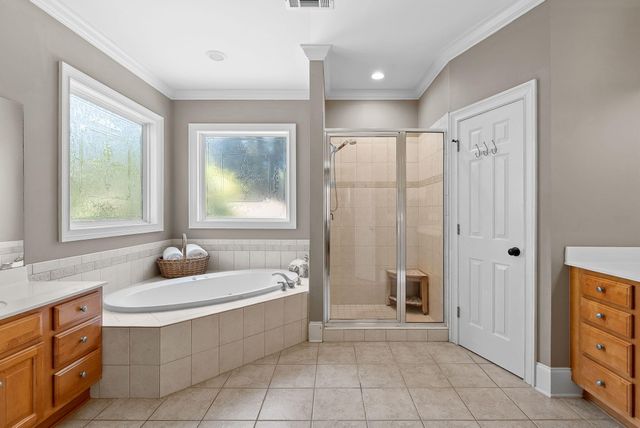 3569 Henrietta Hartford Road, Mount Pleasant, SC 29466
