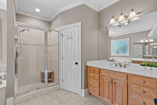 3569 Henrietta Hartford Road, Mount Pleasant, SC 29466